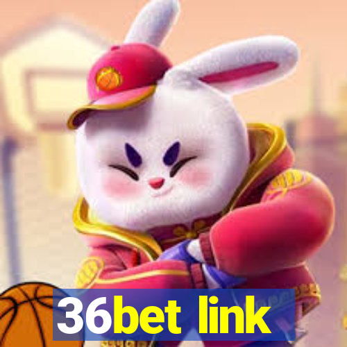 36bet link